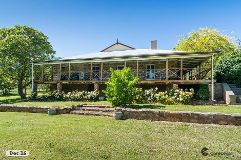 216 Bugle Range Rd, Macclesfield, SA 5153