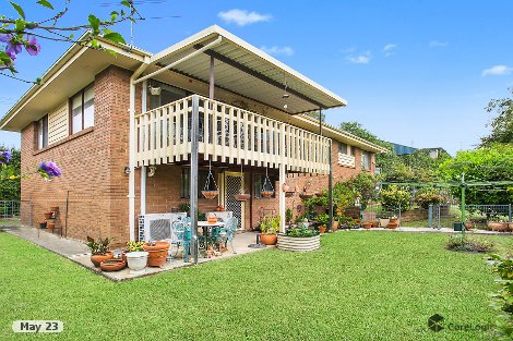 35 Broughton St, Moss Vale, NSW 2577