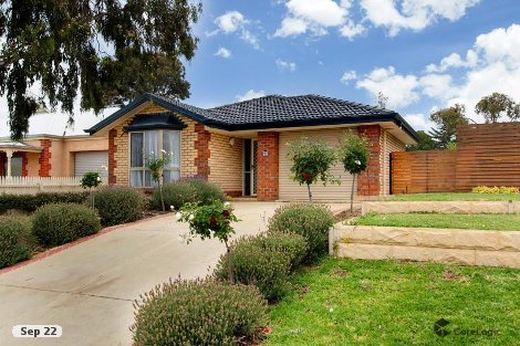 1a Taylor Way, Nairne, SA 5252