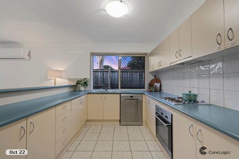 68 Springsure St, Runcorn, QLD 4113