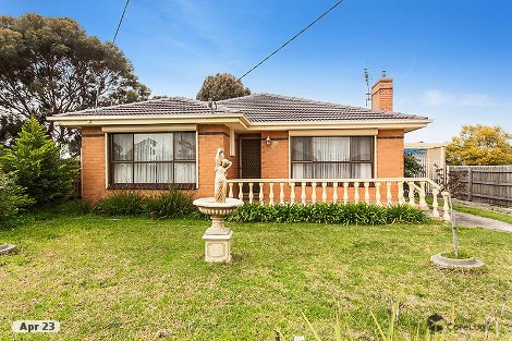 16 Parkview St, Airport West, VIC 3042