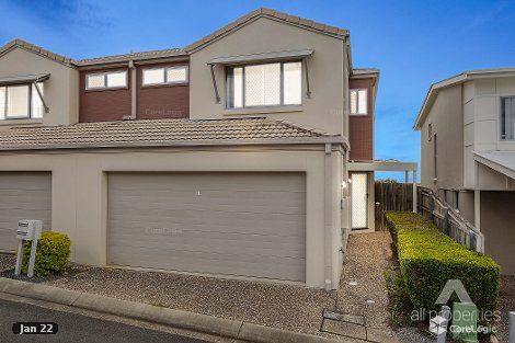 10/53 Perkins St, Calamvale, QLD 4116