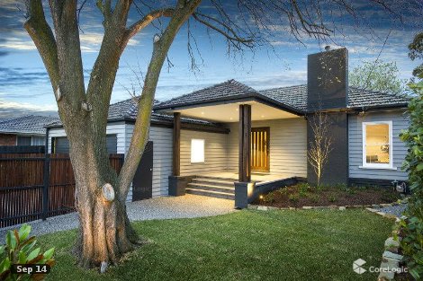 27 Amery Ave, Blackburn, VIC 3130