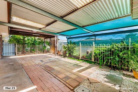 11 Washington Dr, Craigmore, SA 5114