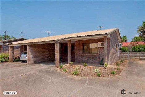 1/7 Dornoch Ct, Marrara, NT 0812