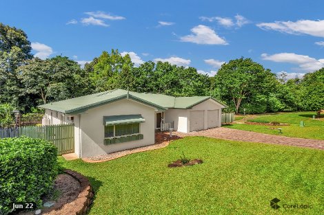 3 Roma Cl, Mount Sheridan, QLD 4868