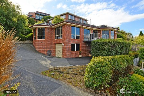 8 Rosina Ct, Mount Stuart, TAS 7000