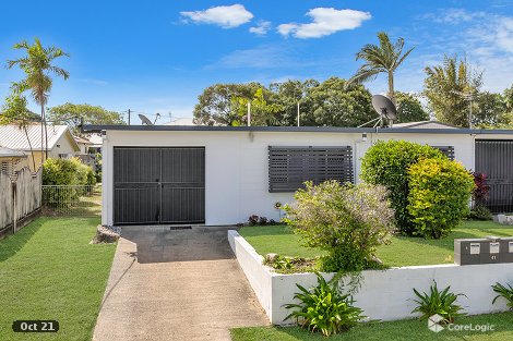 1/41 Hodel St, Hermit Park, QLD 4812