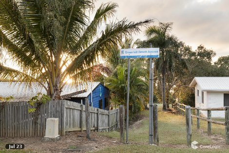 18 Ocean Dr, Ilbilbie, QLD 4738