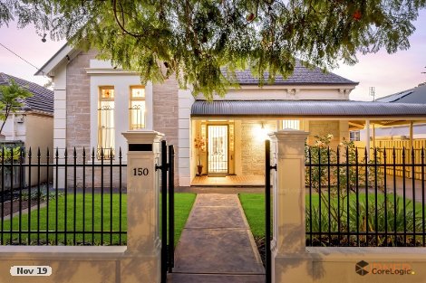 150 Fisher St, Malvern, SA 5061