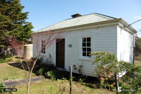 11 Main Rd, Pioneer, TAS 7264