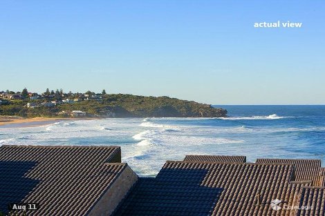 16/4 Beach St, Curl Curl, NSW 2096