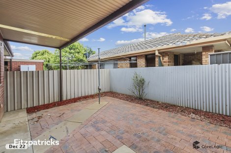 2/263 Edward St, Wagga Wagga, NSW 2650