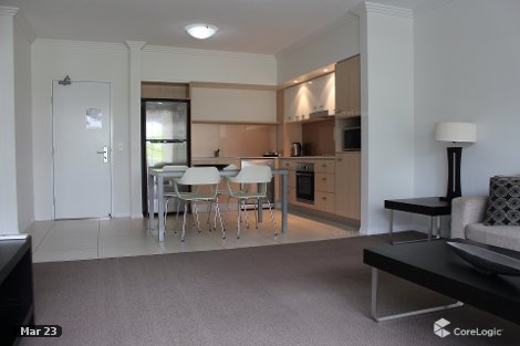 159/1-7 Moores Cres, Varsity Lakes, QLD 4227