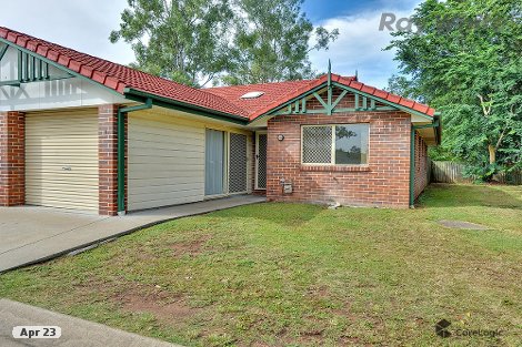 1/1 Spalding Cres, Goodna, QLD 4300