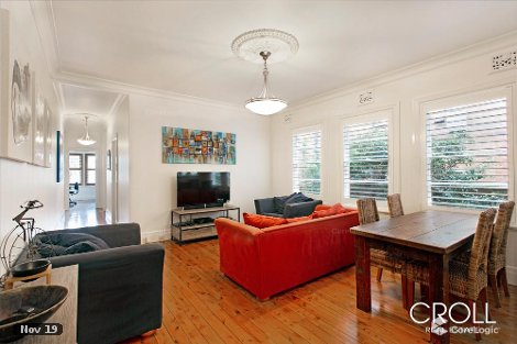 1/2 Quakers Rd, Mosman, NSW 2088