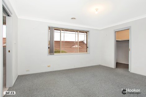 25 Lanley Sq, Ngunnawal, ACT 2913