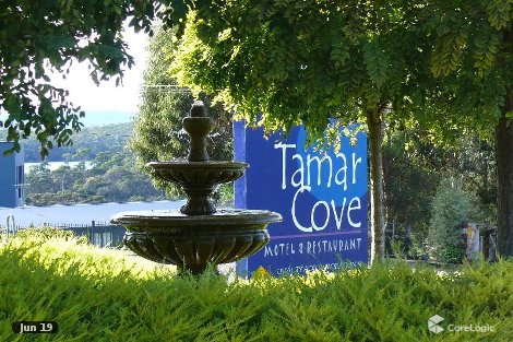 4421 West Tamar Hwy, Beauty Point, TAS 7270