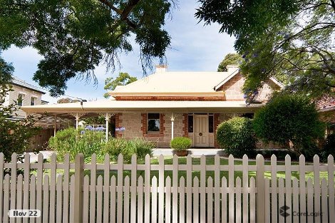 16 Pembroke St, Kensington Park, SA 5068