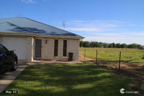 38b Riley St, Tenterfield, NSW 2372