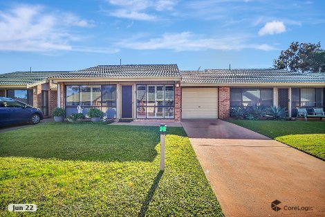 21/51 Haddon Cres, Marks Point, NSW 2280
