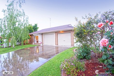 7 Sunray Ct, Shepparton, VIC 3630