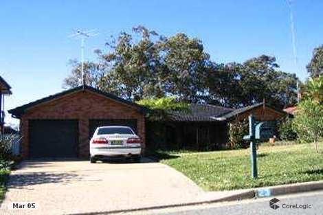 23 Alpha Cl, Eleebana, NSW 2282