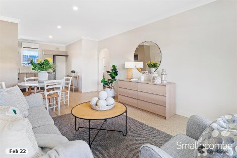 8/49 L'Estrange St, Glenside, SA 5065