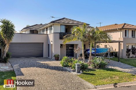 6 Cremorne Pl, Brighton, QLD 4017