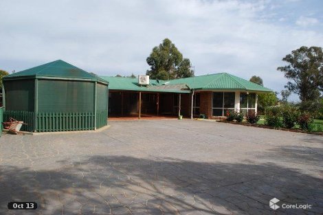 540 Jubilee Rd, Marionvale, VIC 3634