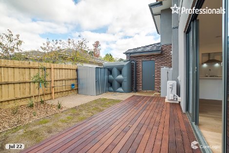 1/9 St Davids Dr, Wantirna, VIC 3152