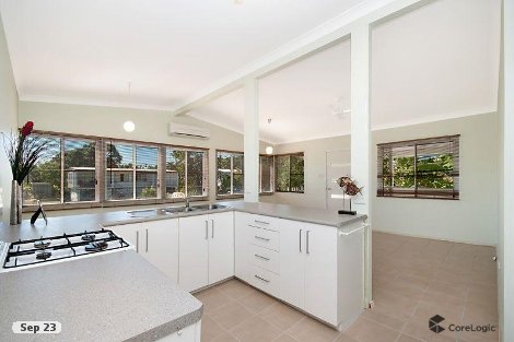 6 Coorong Ave, Mundingburra, QLD 4812