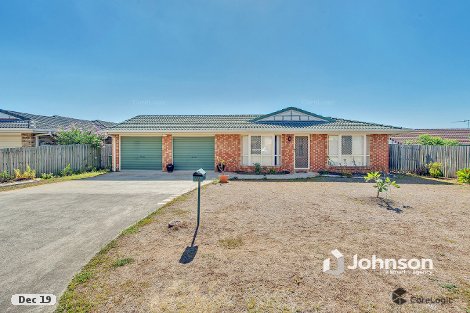 79 Rumsey Dr, Raceview, QLD 4305