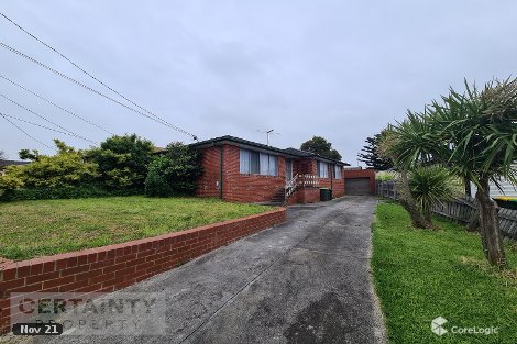 52 Rosedale Dr, Lalor, VIC 3075