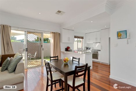 4/11 Kelsey St, Kidman Park, SA 5025