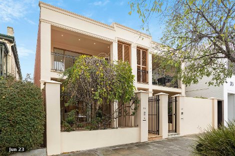 319 Wakefield St, Adelaide, SA 5000