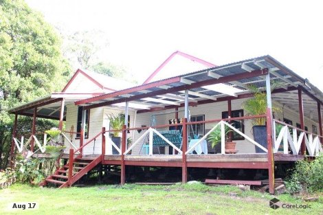 1029 Boyle Rd, Coffee Camp, NSW 2480