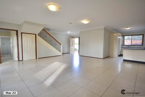 4/100 Chester Hill Rd, Bass Hill, NSW 2197