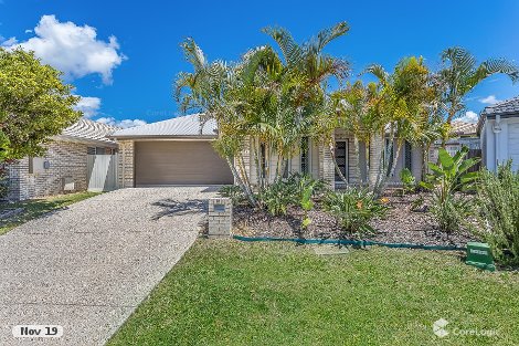 6 Dawson Ct, North Lakes, QLD 4509