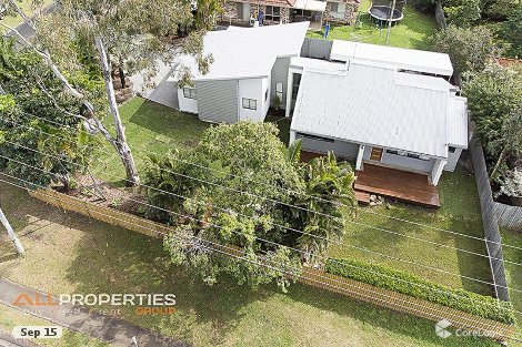 20 Evergreen Ave, Loganlea, QLD 4131