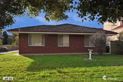 1/37 Edward St, Magill, SA 5072