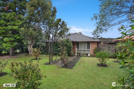 24 Woolley Cl, Thornton, NSW 2322