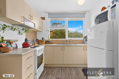 3/1 Marlo Rd, Towradgi, NSW 2518