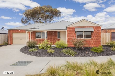 1/15 Parkway Pl, Clifton Springs, VIC 3222