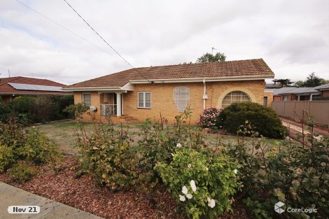 3 Park St, Wendouree, VIC 3355