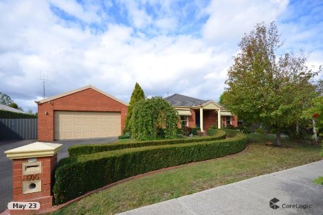 505 Wiltshire Lane, Delacombe, VIC 3356