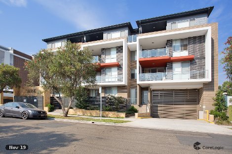 49/18-22a Hope St, Rosehill, NSW 2142