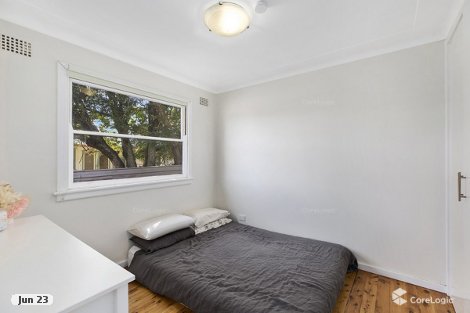 5/1 Beach Pde, Canton Beach, NSW 2263