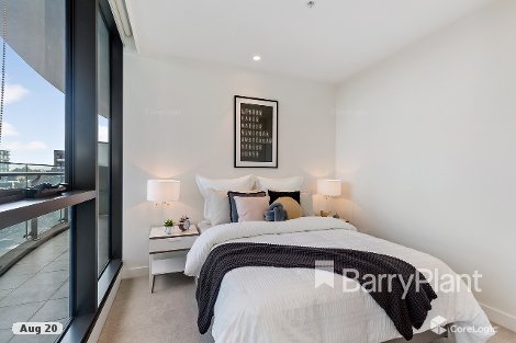 511/35 Albert Rd, Melbourne, VIC 3004