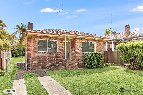 107 Antoine St, Rydalmere, NSW 2116